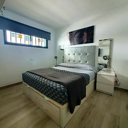 Luxury Sonnenland Apartment