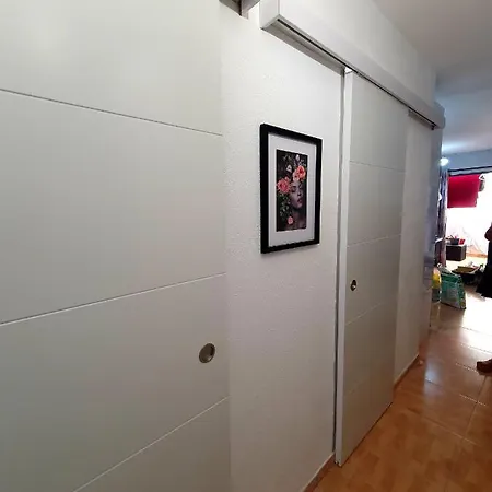 Luxury Sonnenland Apartment *
