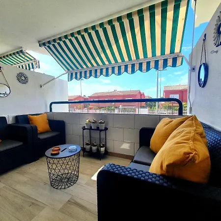 Luxury Sonnenland *