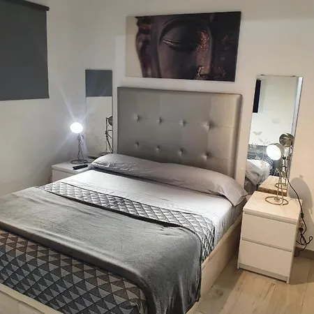 Luxury Sonnenland Apartment