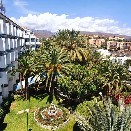 Luxury Sonnenland